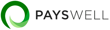 Payswell Logo